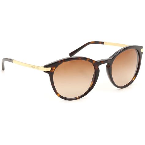 gafas de sol michael kors hombre